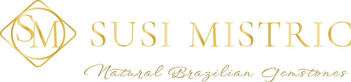 Susi Mistric